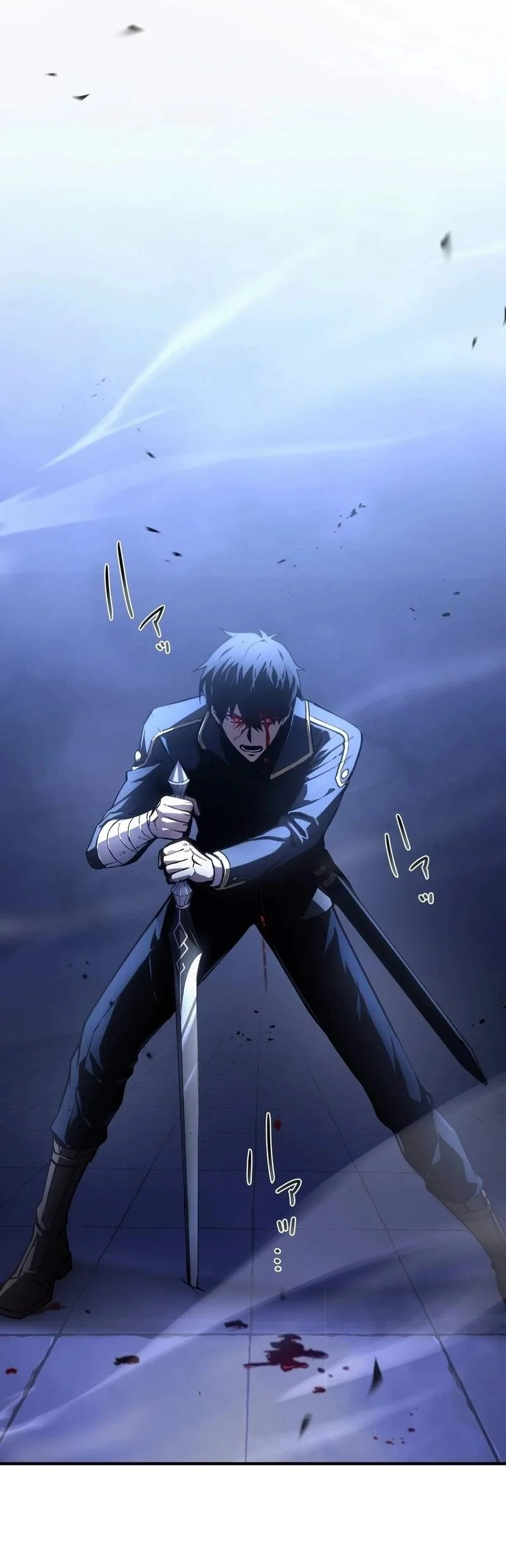 Chapter 54 - halaman 45