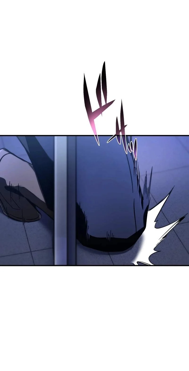 Chapter 54 - halaman 48