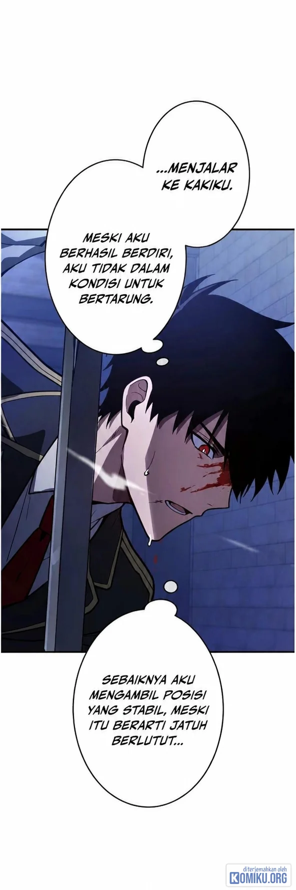 Chapter 54 - halaman 49