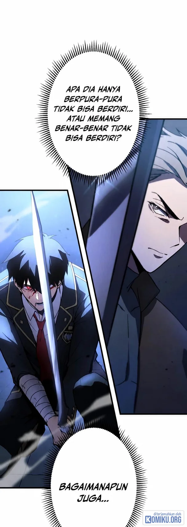 Chapter 54 - halaman 51