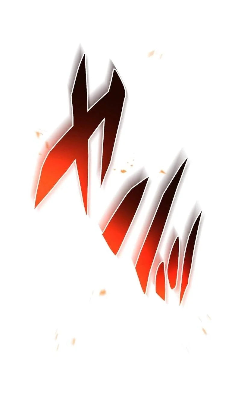 Chapter 54 - halaman 56
