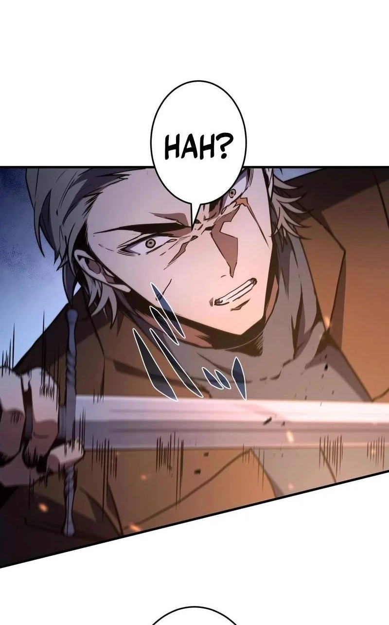 Chapter 54 - halaman 58
