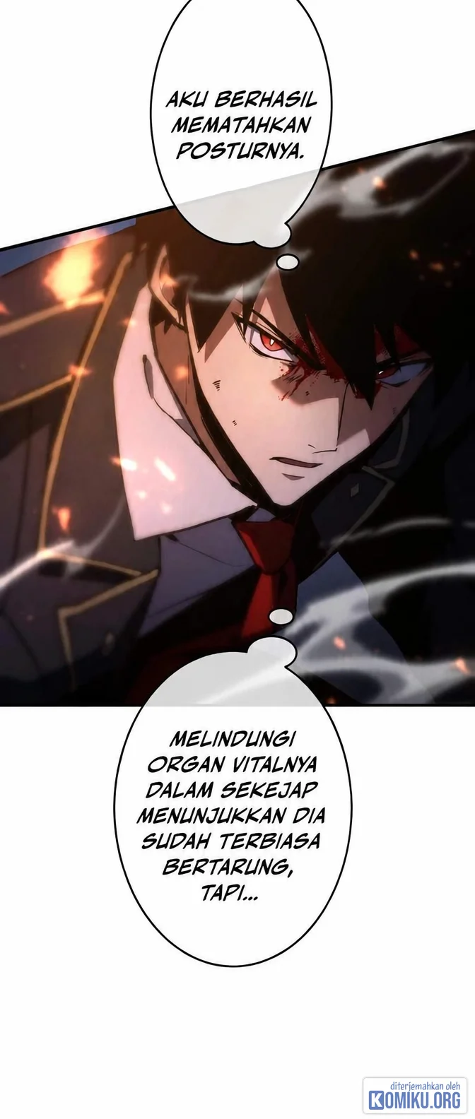 Chapter 54 - halaman 59