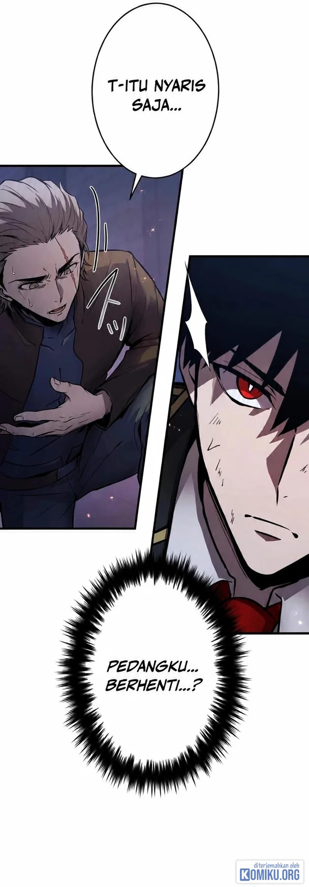 Chapter 54 - halaman 65