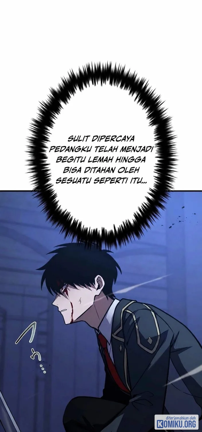 Chapter 54 - halaman 67