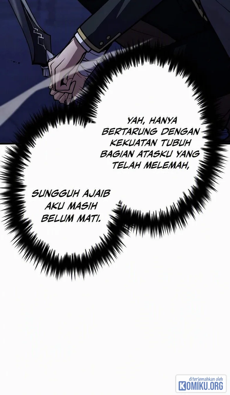 Chapter 54 - halaman 68