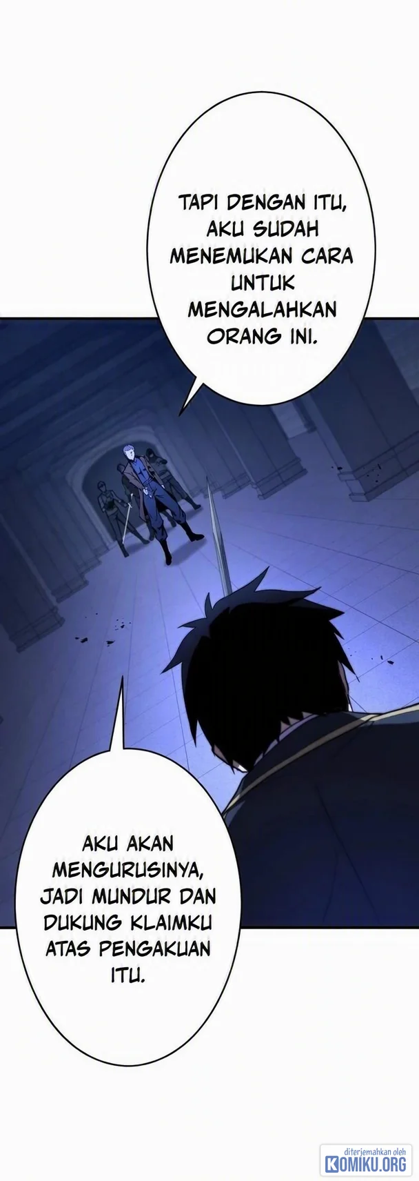Chapter 54 - halaman 69