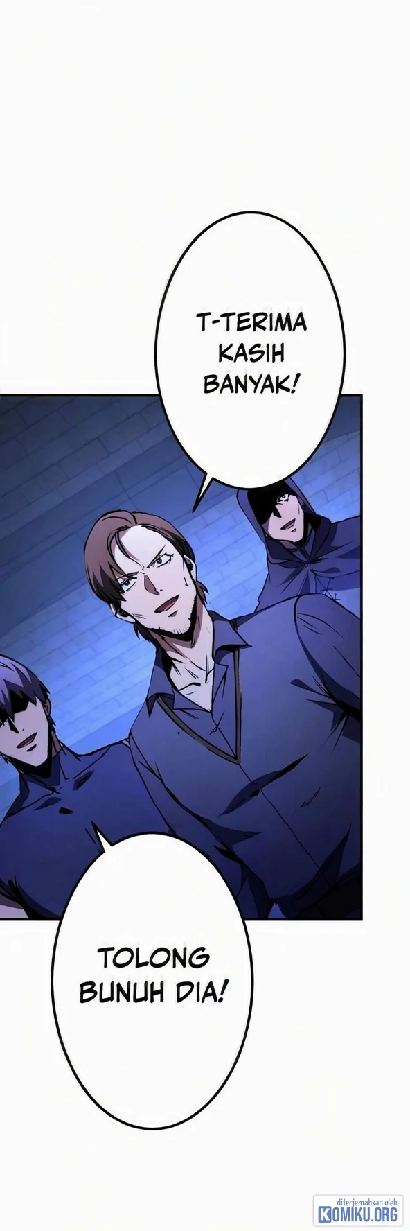 Chapter 54 - halaman 70