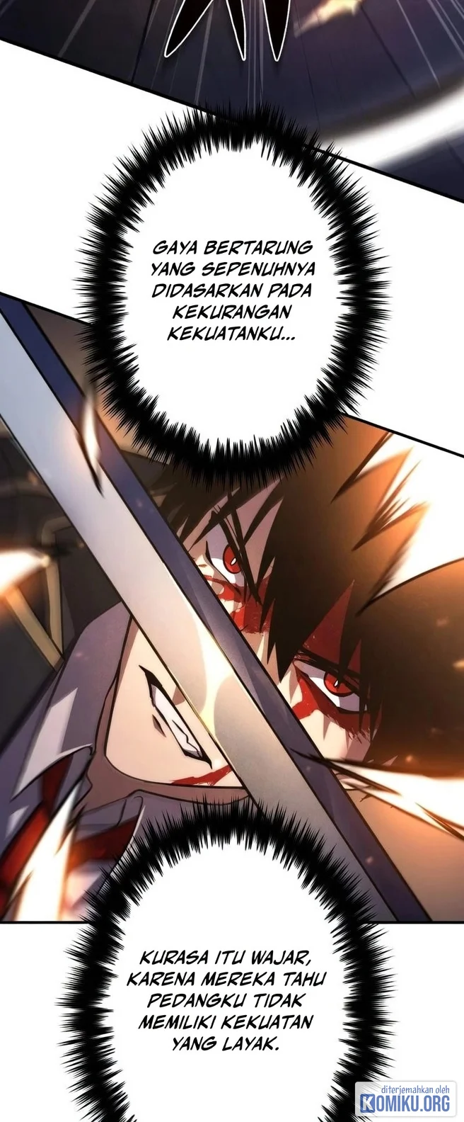 Chapter 54 - halaman 74