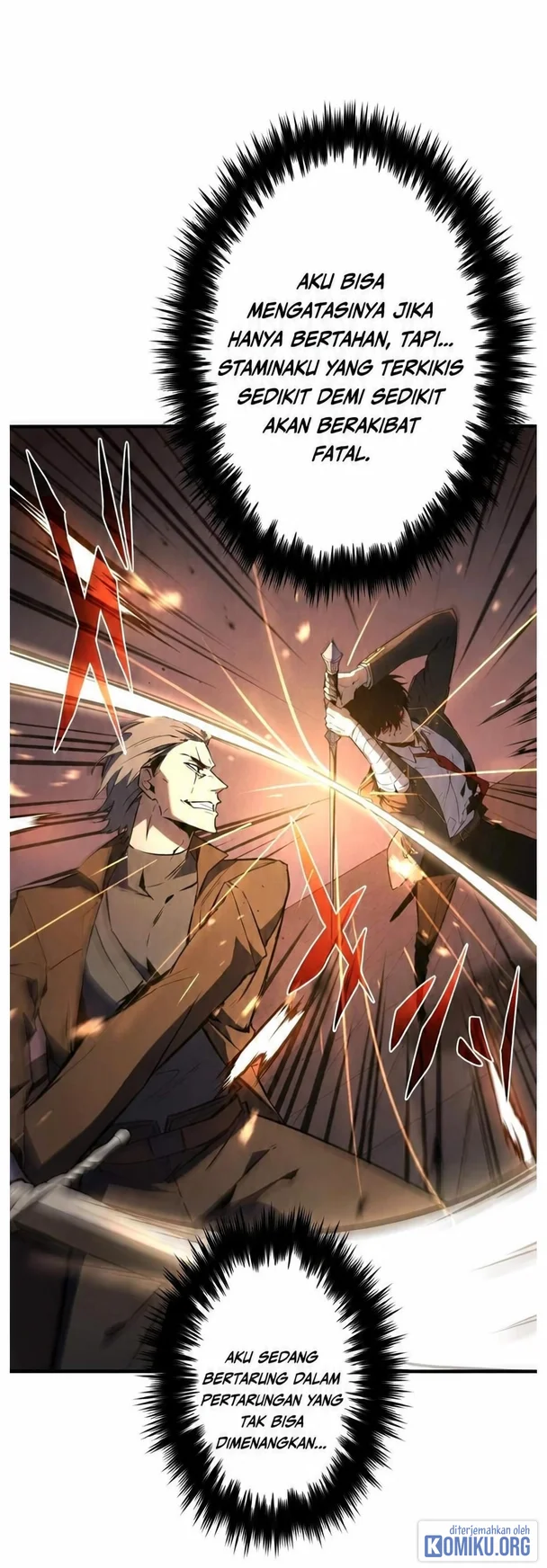 Chapter 54 - halaman 76