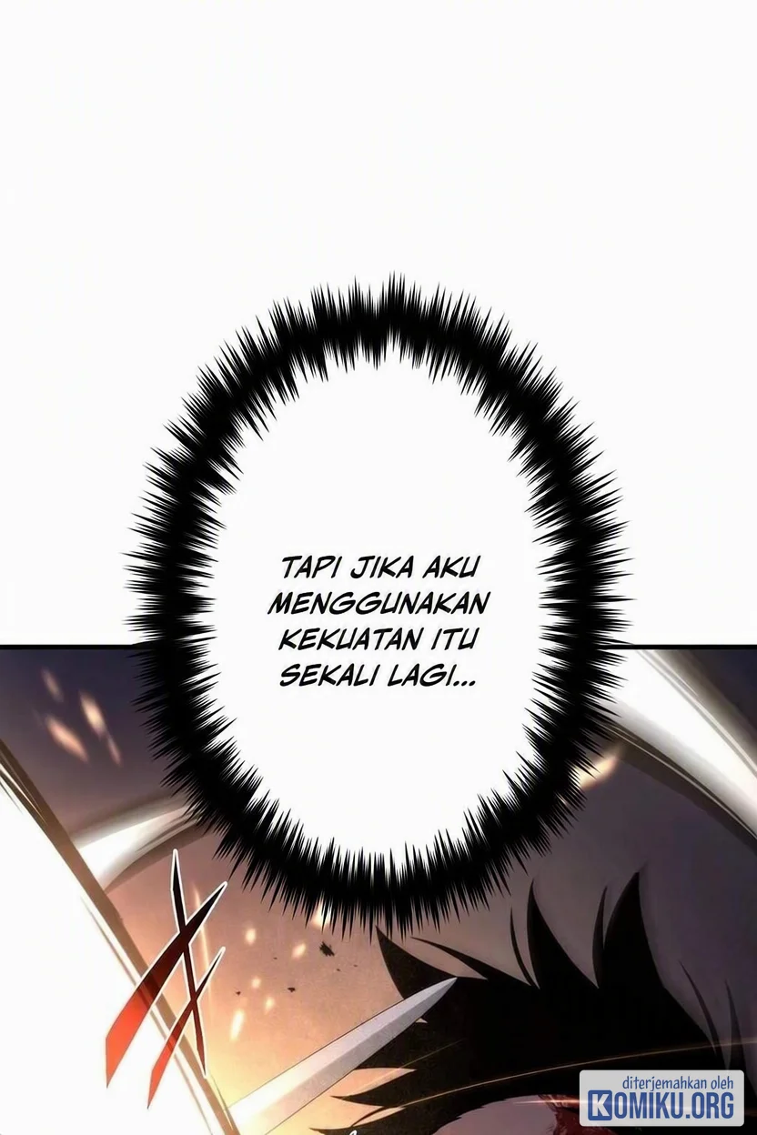 Chapter 54 - halaman 78