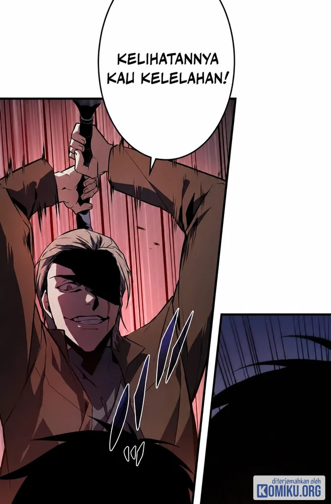 Chapter 54 - halaman 82