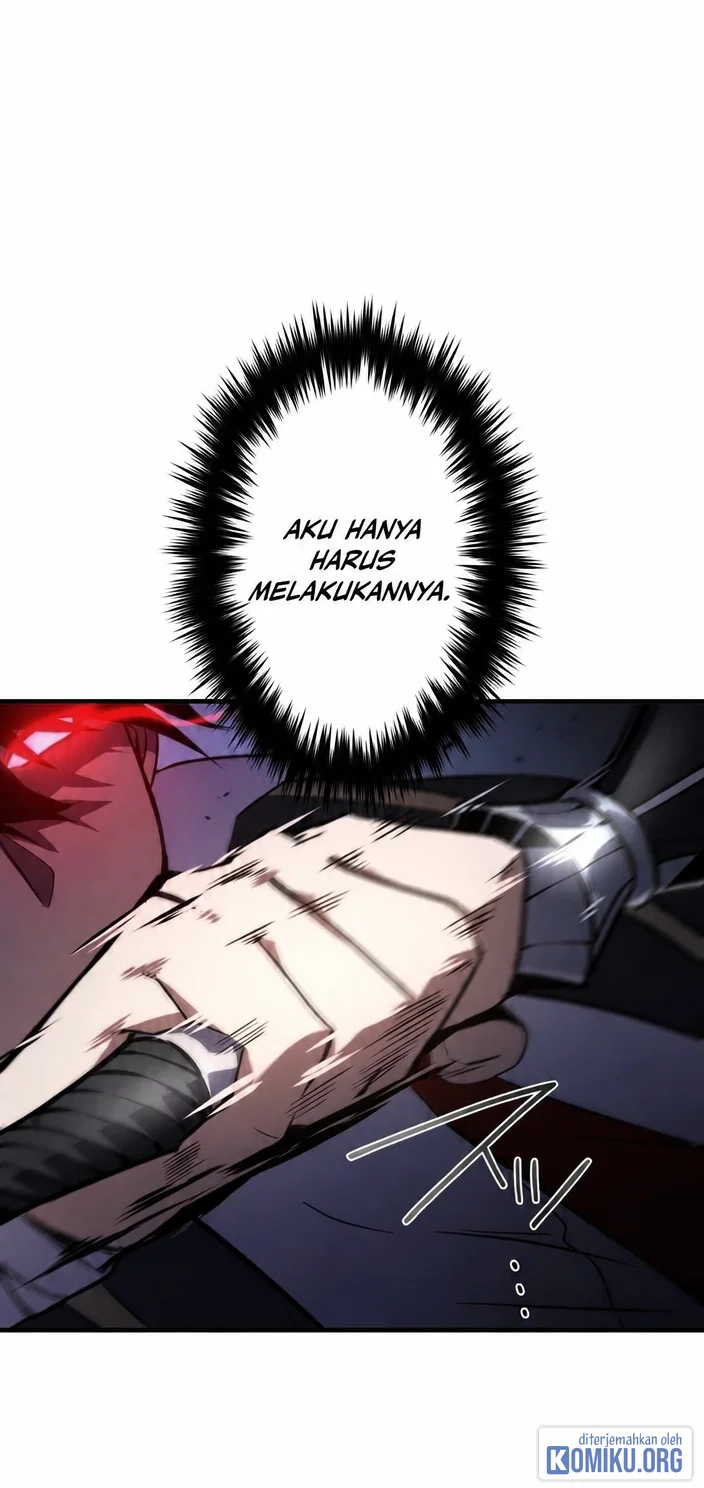 Chapter 54 - halaman 84