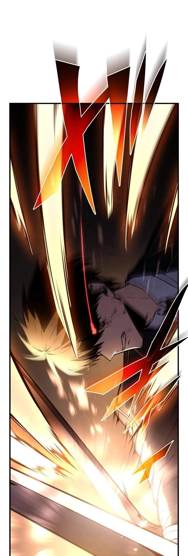 Chapter 54 - halaman 85