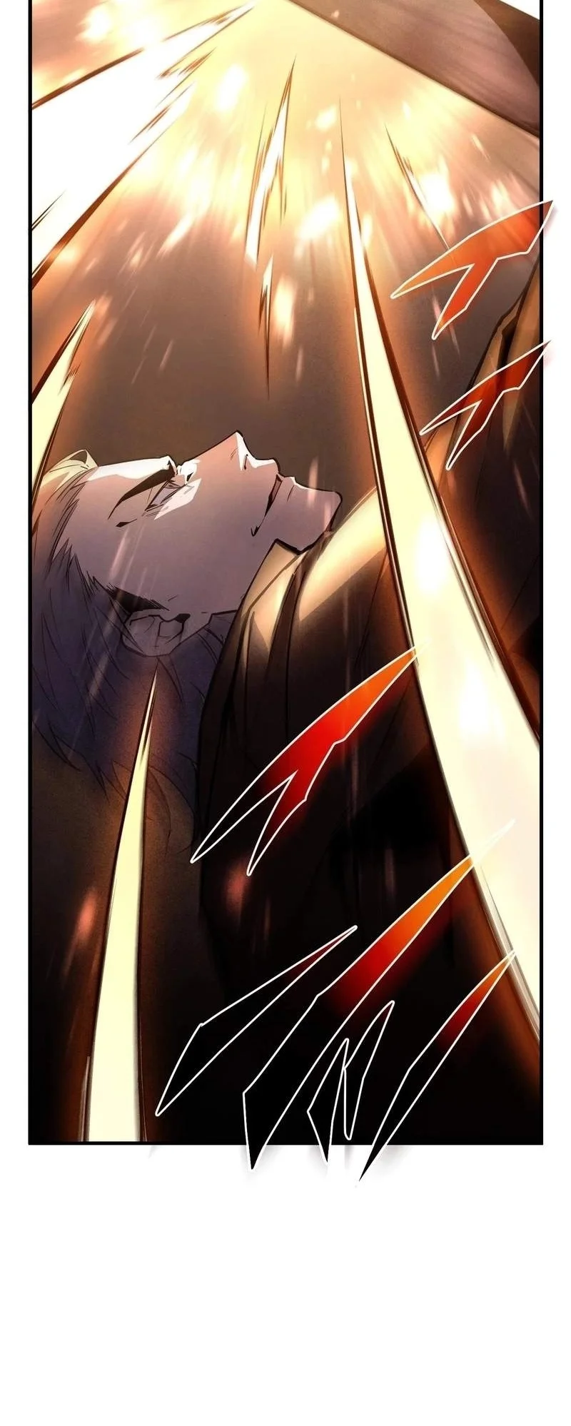 Chapter 54 - halaman 86