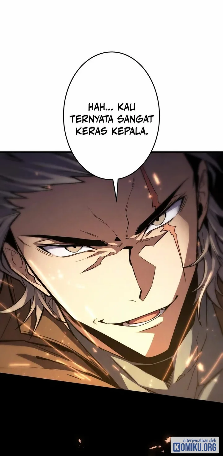 Chapter 54 - halaman 87