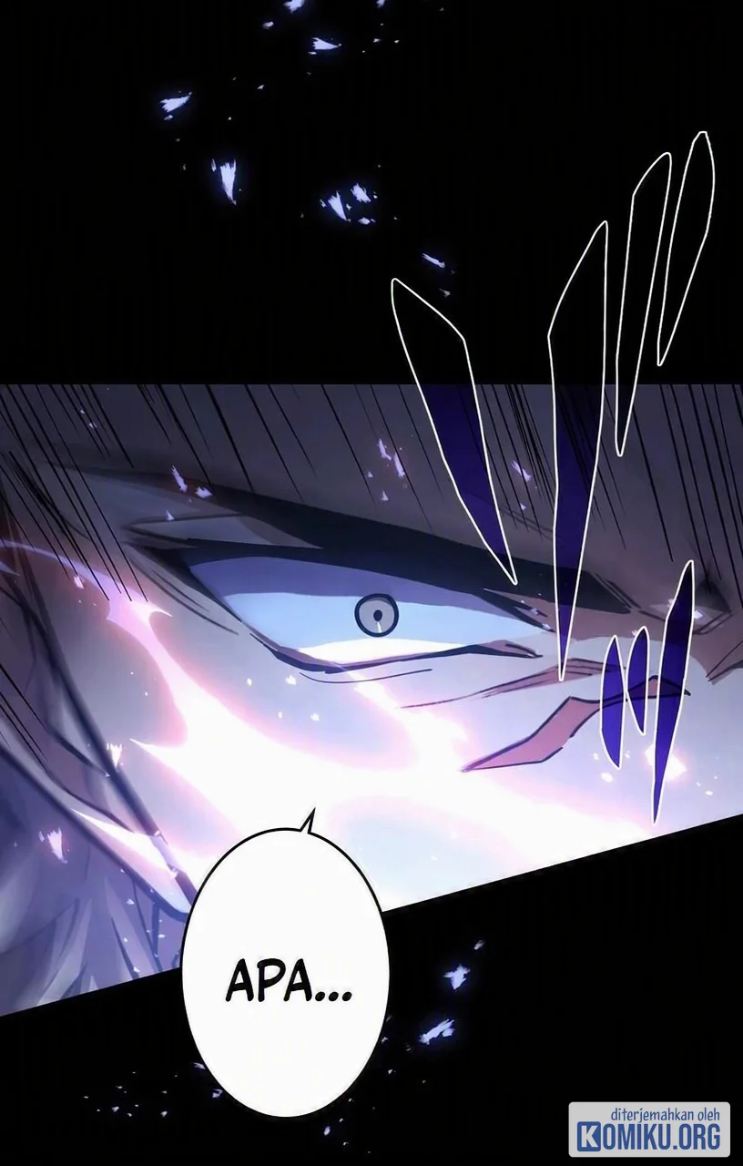 Chapter 54 - halaman 89