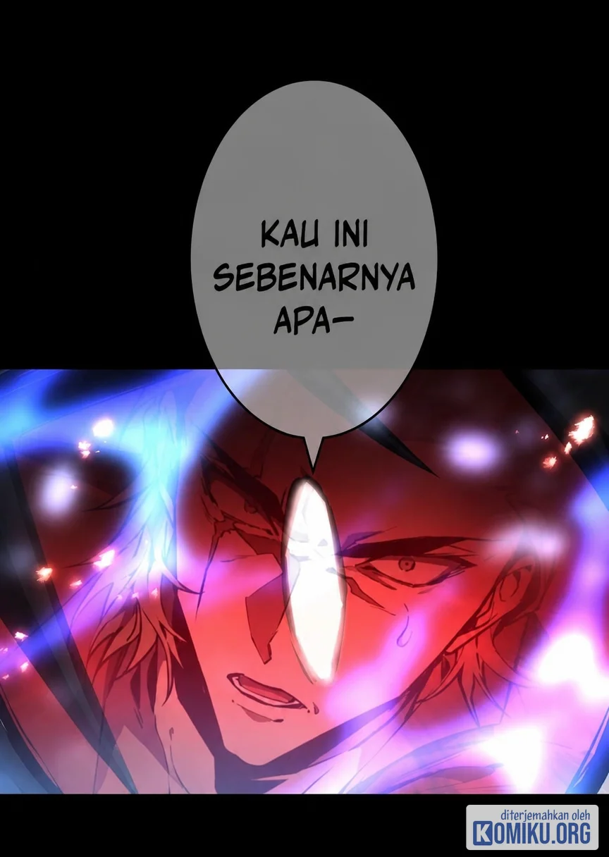 Chapter 54 - halaman 93