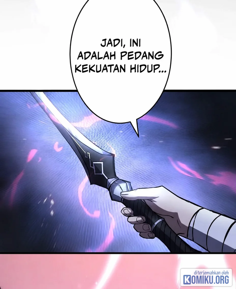 Chapter 54 - halaman 97