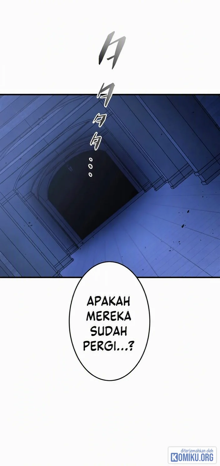 Chapter 55 - halaman 13