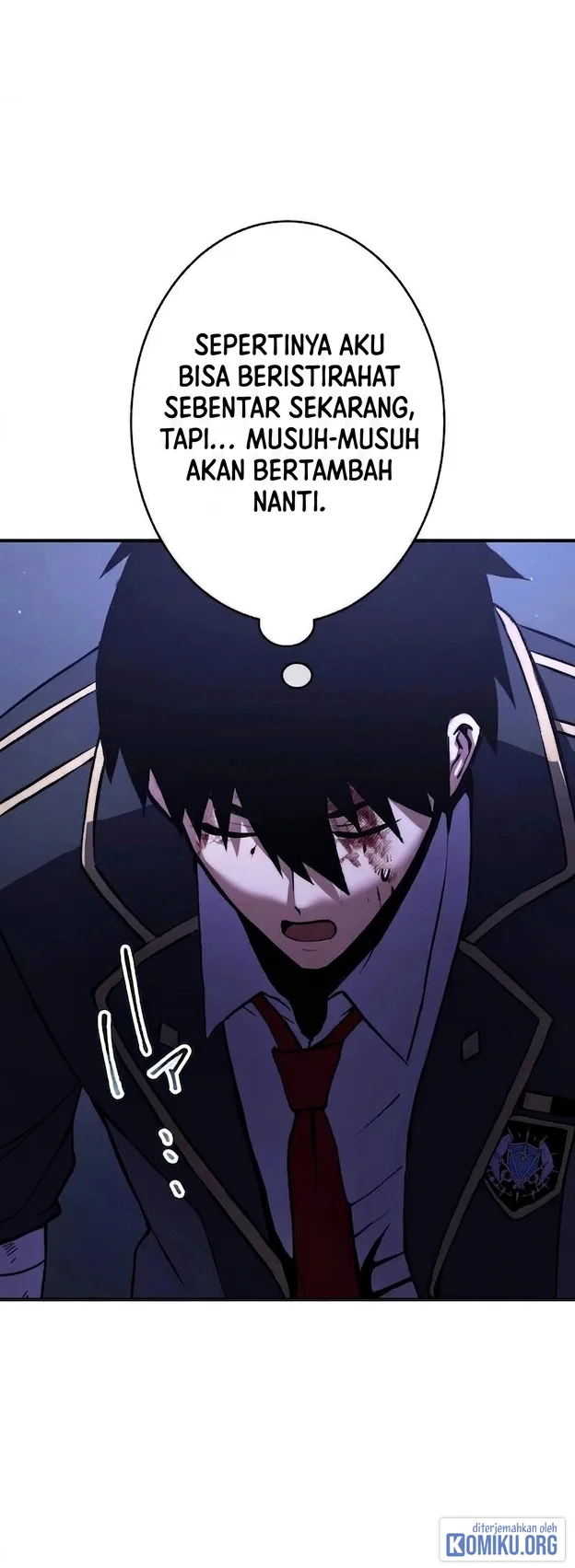 Chapter 55 - halaman 14