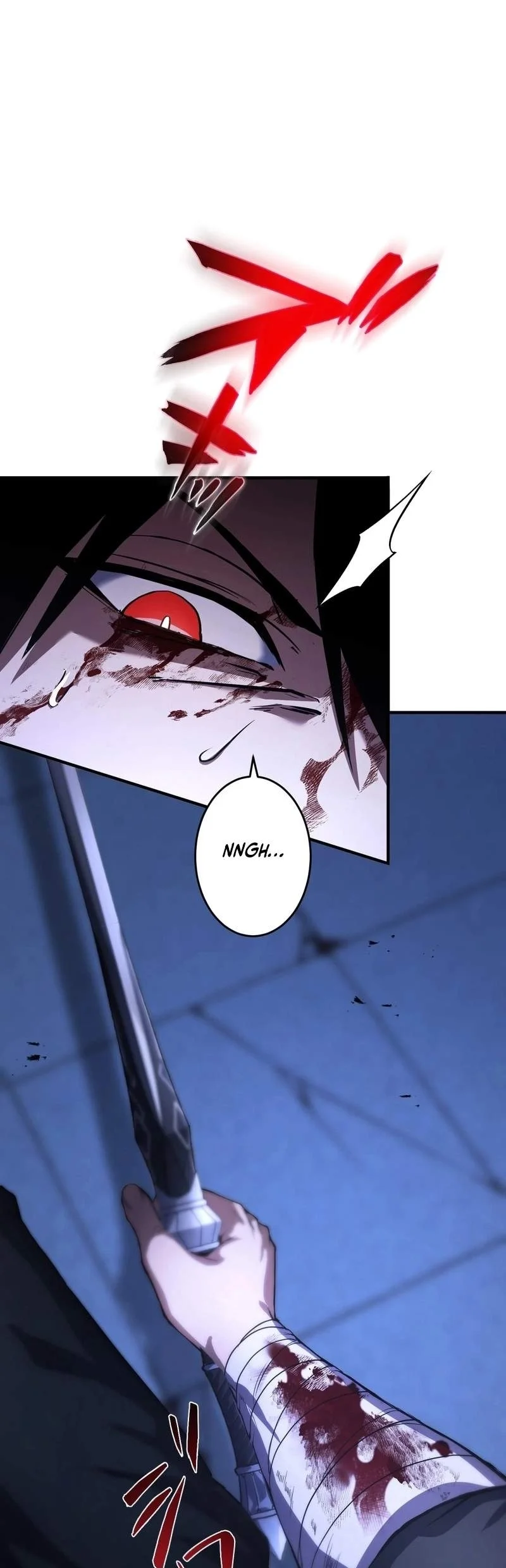 Chapter 55 - halaman 15