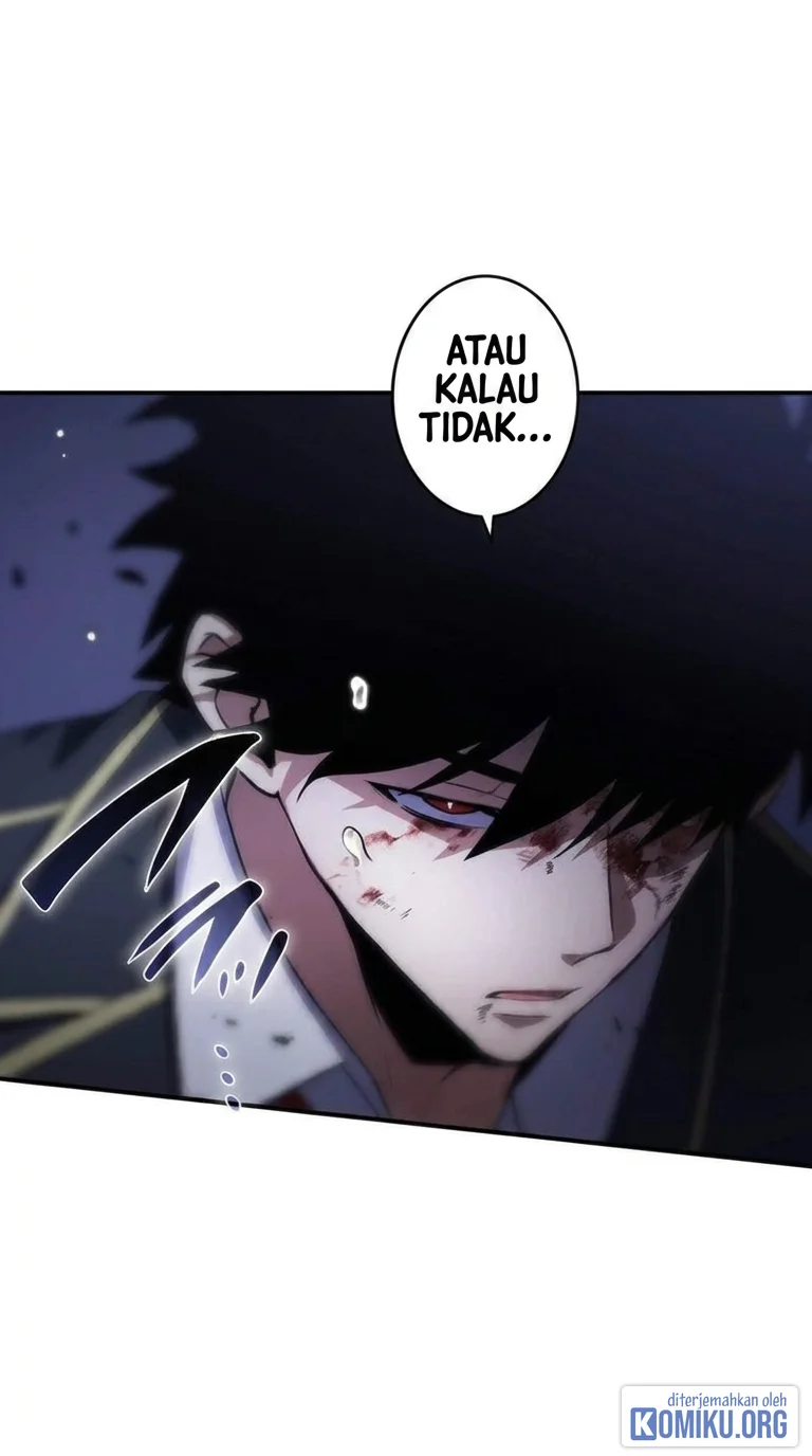 Chapter 55 - halaman 18