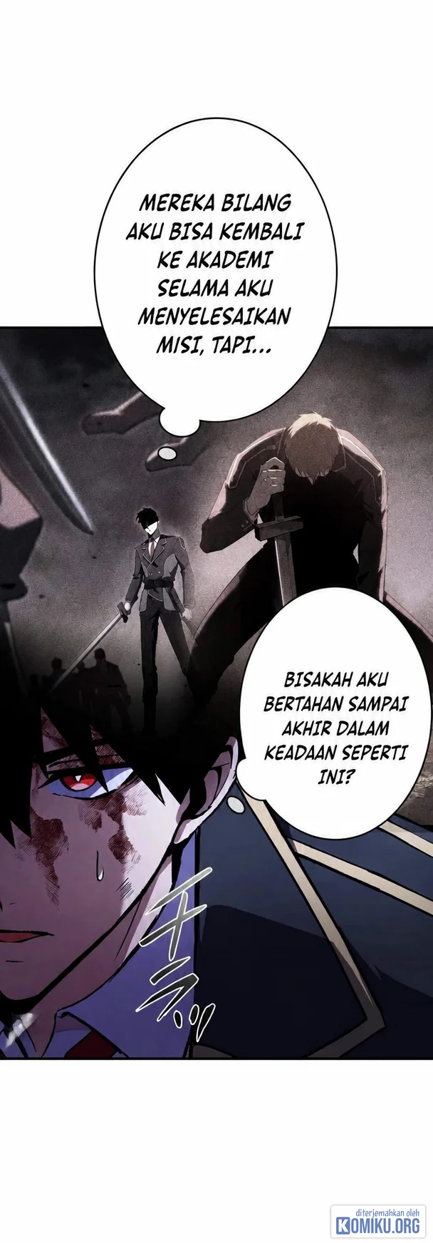 Chapter 55 - halaman 21