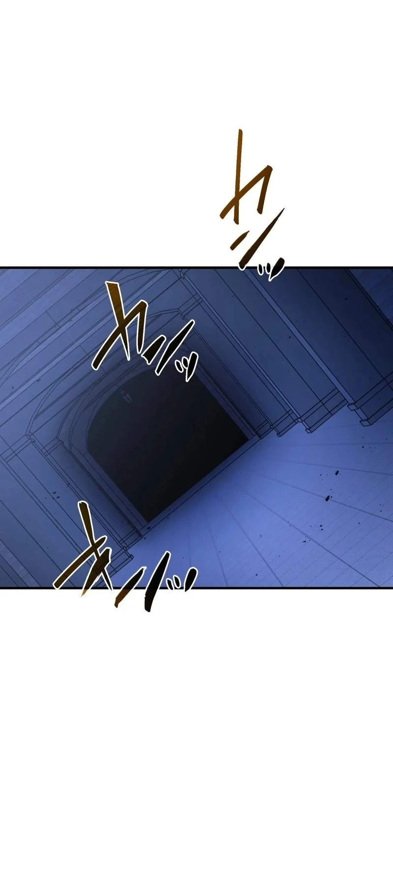 Chapter 55 - halaman 22