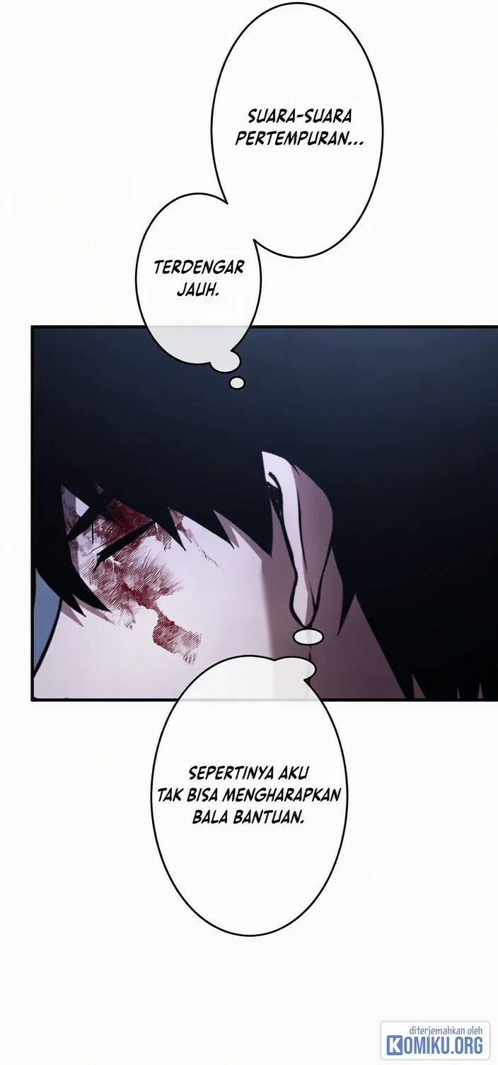 Chapter 55 - halaman 23
