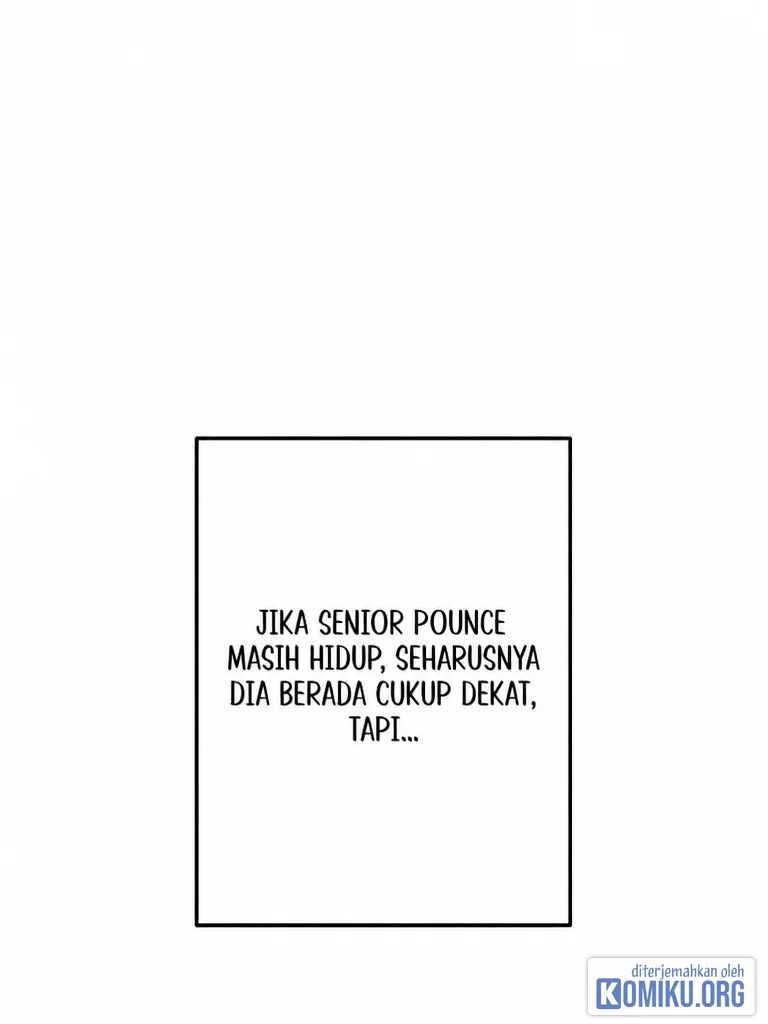 Chapter 55 - halaman 24