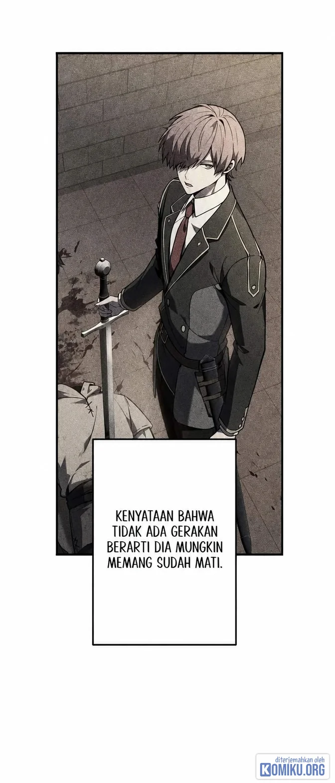 Chapter 55 - halaman 25