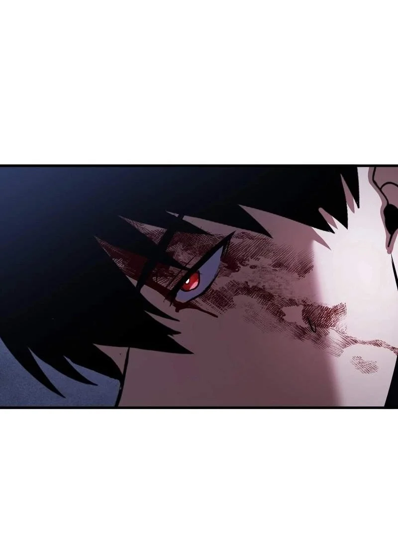 Chapter 55 - halaman 27