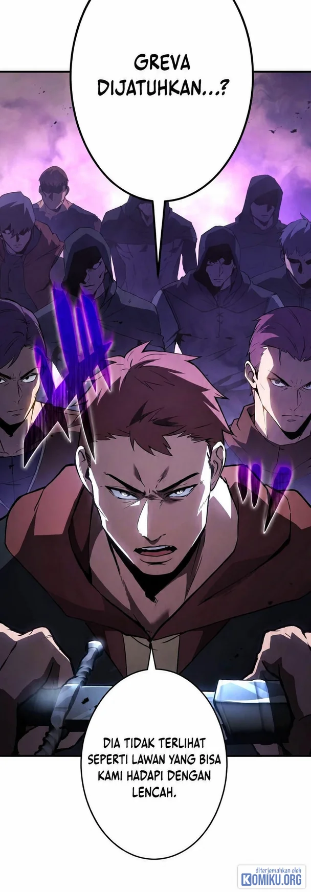 Chapter 55 - halaman 31