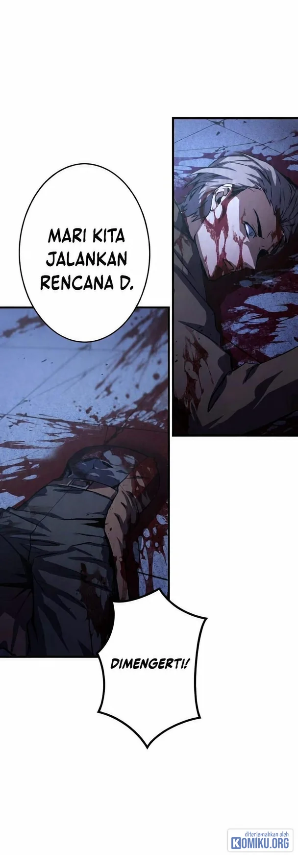 Chapter 55 - halaman 32