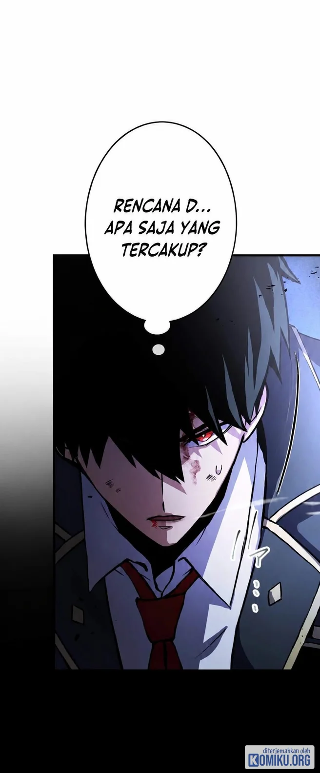 Chapter 55 - halaman 33
