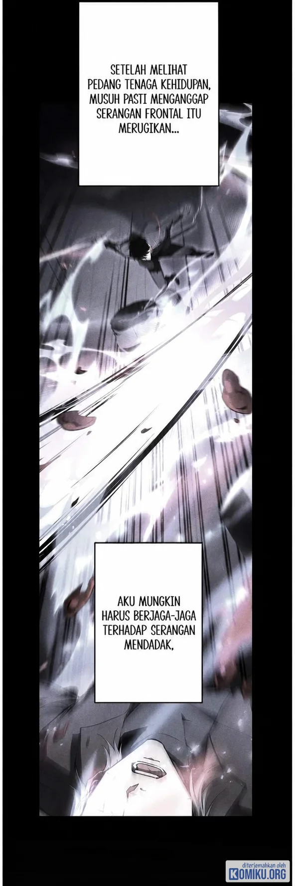 Chapter 55 - halaman 34