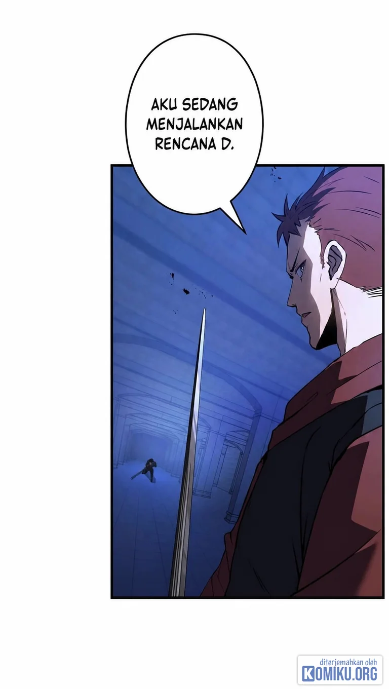 Chapter 55 - halaman 37