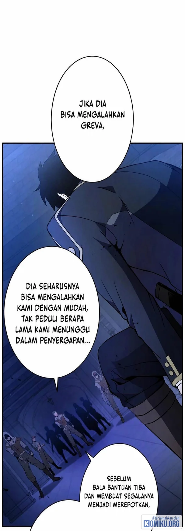 Chapter 55 - halaman 45
