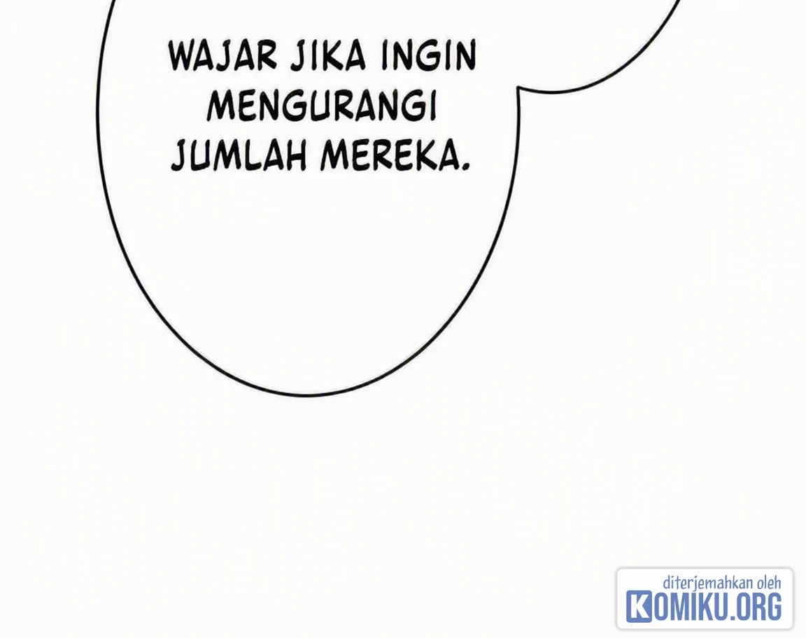 Chapter 55 - halaman 46