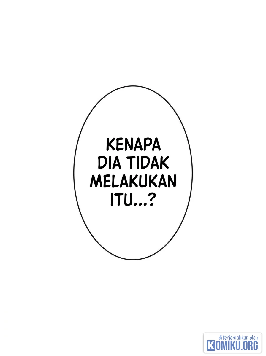 Chapter 55 - halaman 47