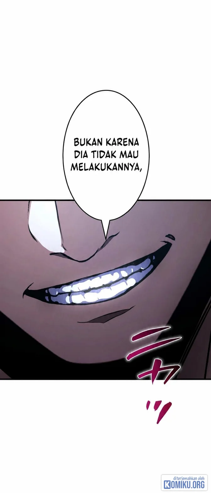 Chapter 55 - halaman 48