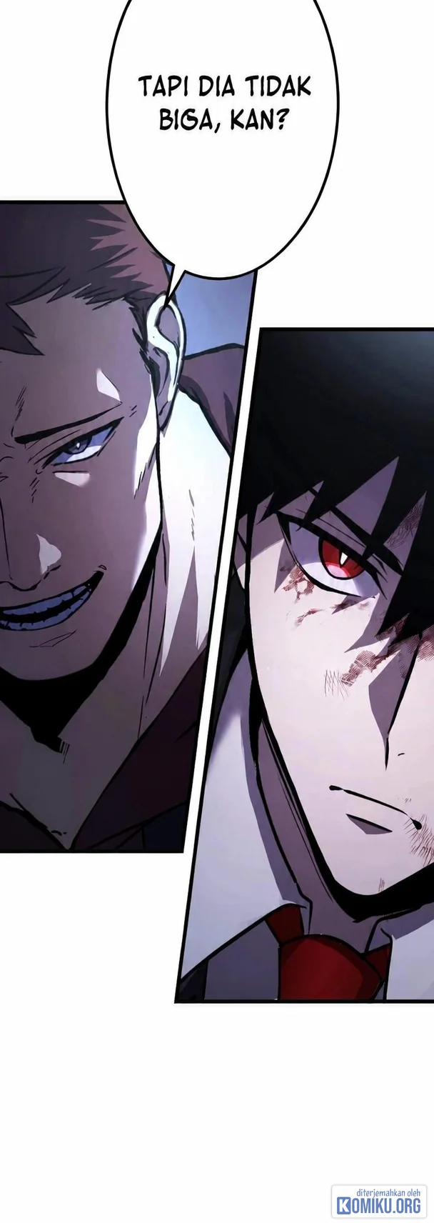 Chapter 55 - halaman 50