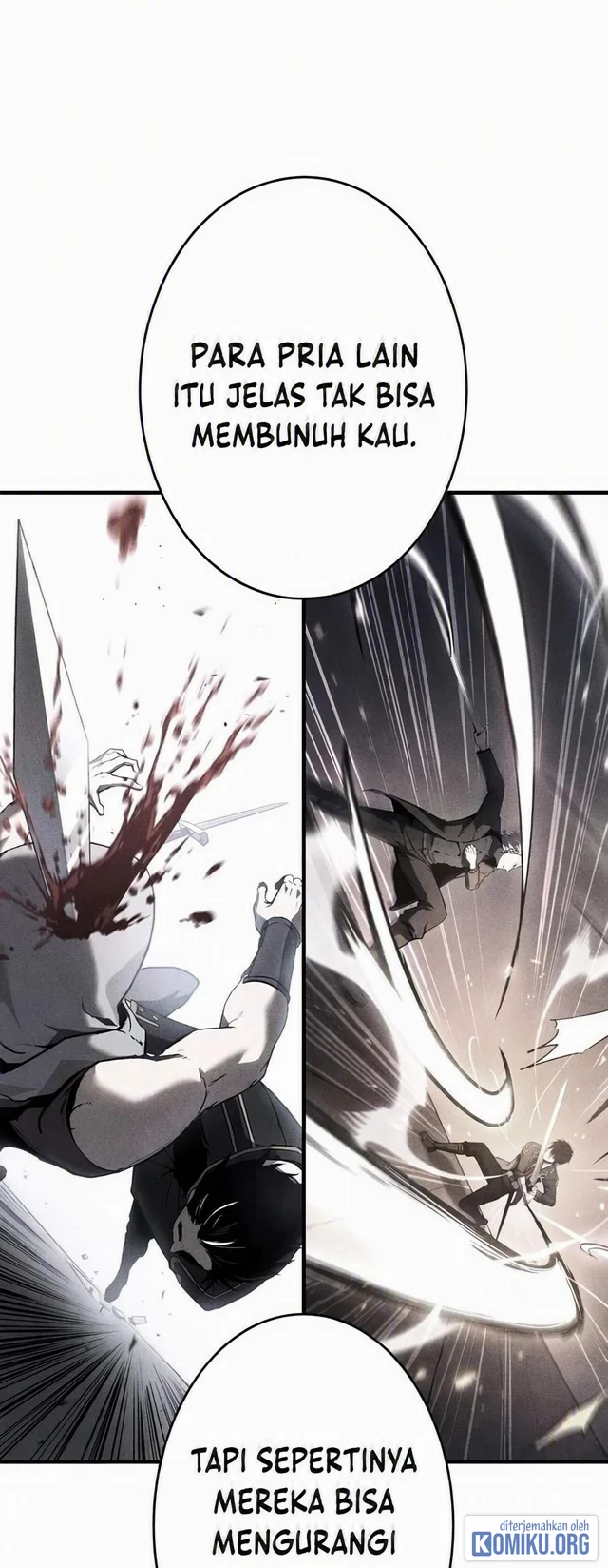 Chapter 55 - halaman 51