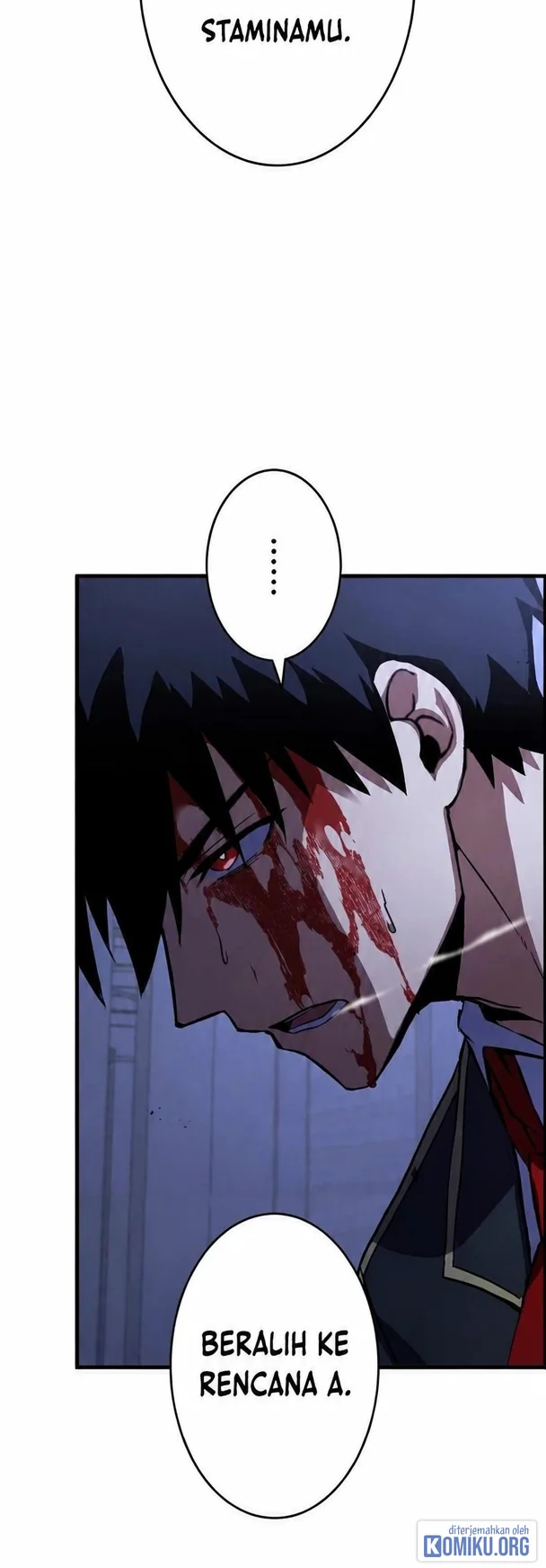 Chapter 55 - halaman 52