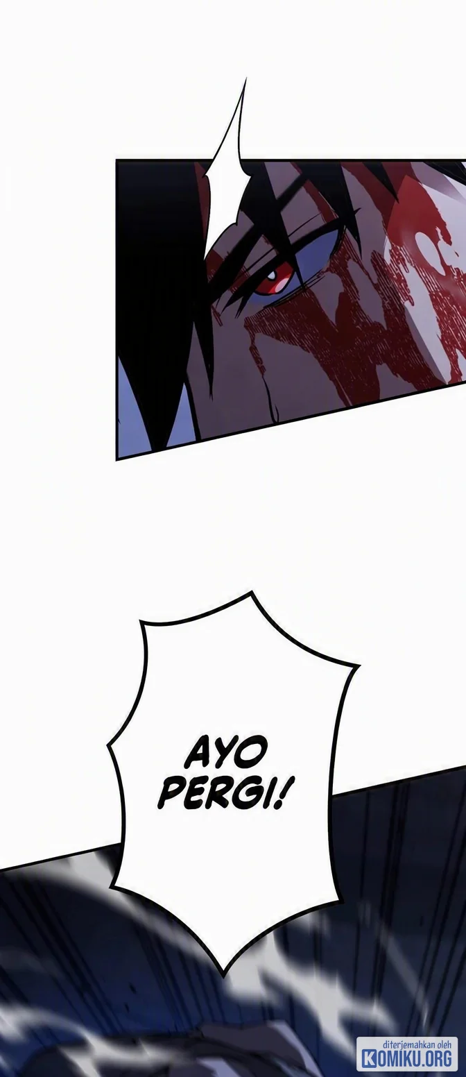 Chapter 55 - halaman 53