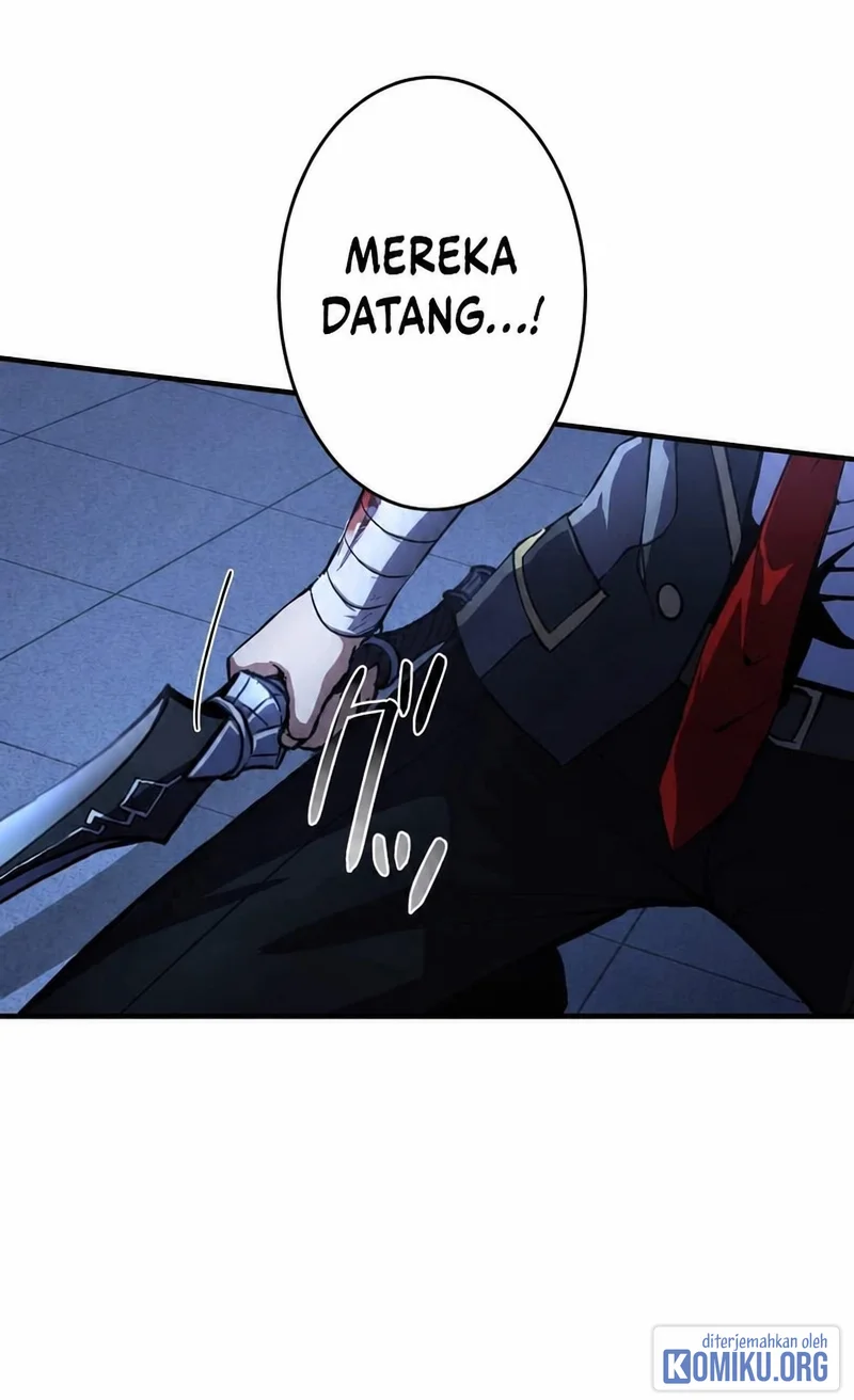Chapter 55 - halaman 55