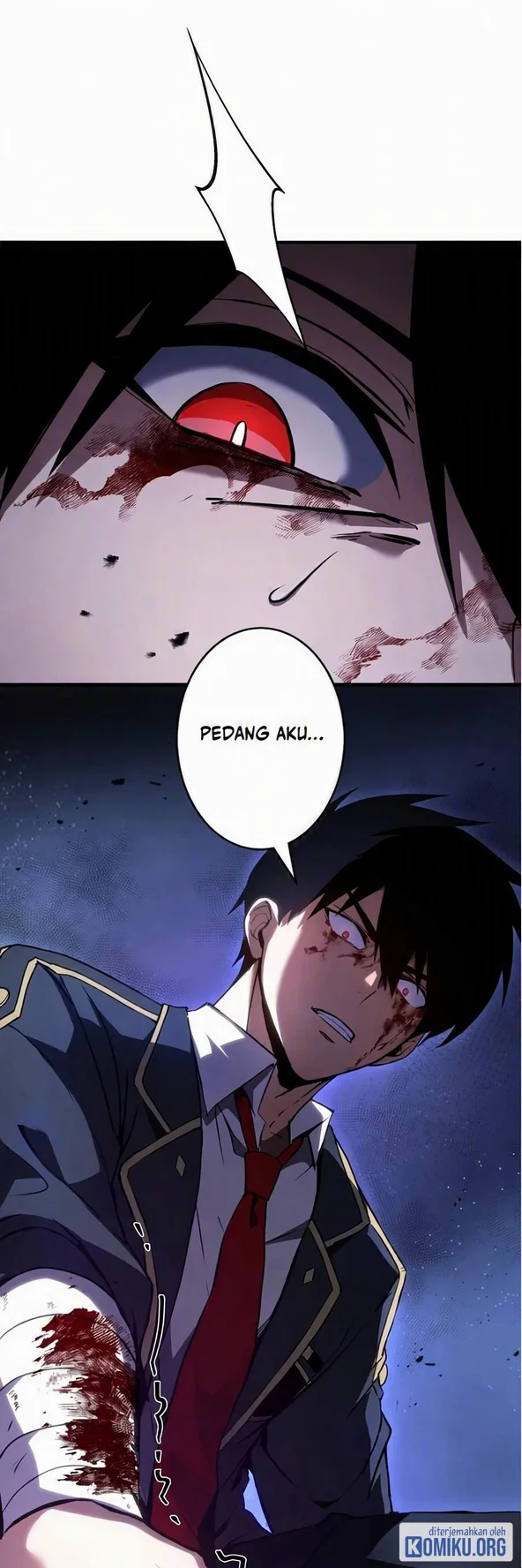 Chapter 55 - halaman 56
