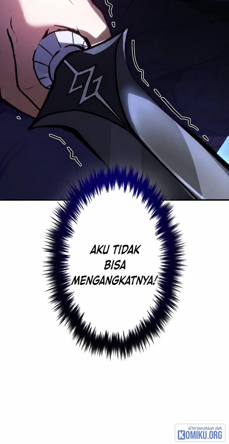 Chapter 55 - halaman 57
