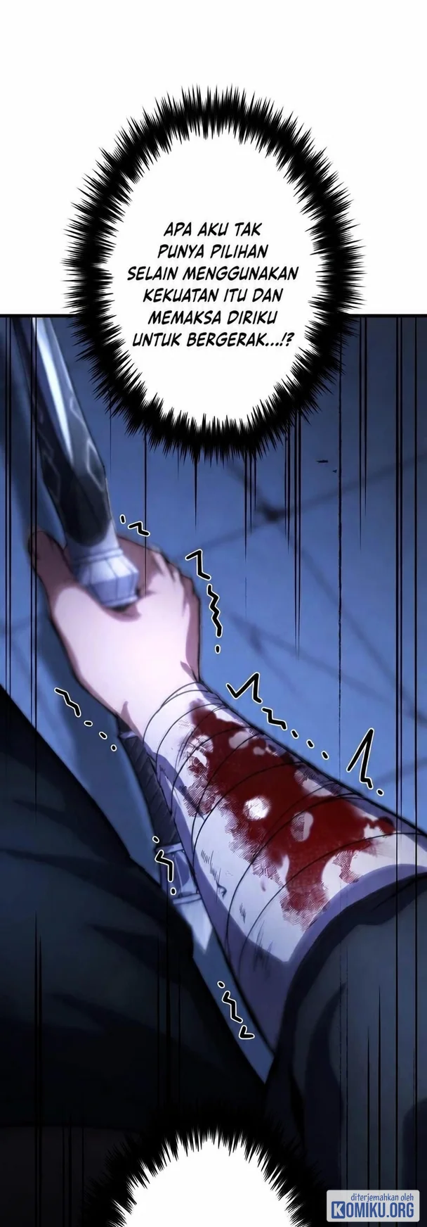 Chapter 55 - halaman 58
